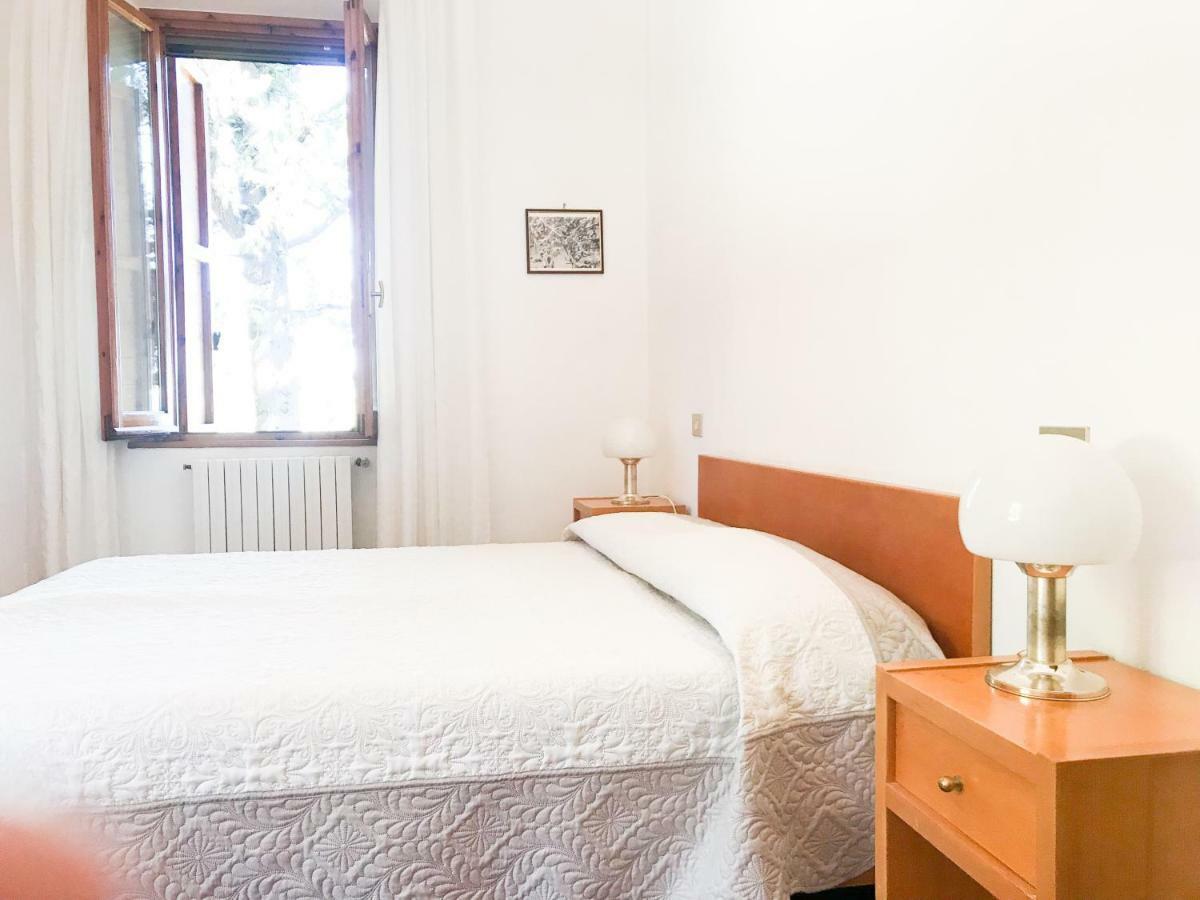 Agriturismo Testalepre Greve in Chianti Kültér fotó